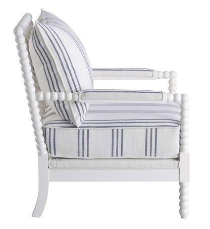 Coaster - Blanchett  Accent Chair - 903835 veiw 5