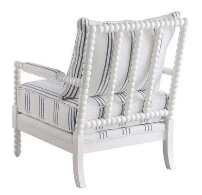 Coaster - Blanchett  Accent Chair - 903835 veiw 6
