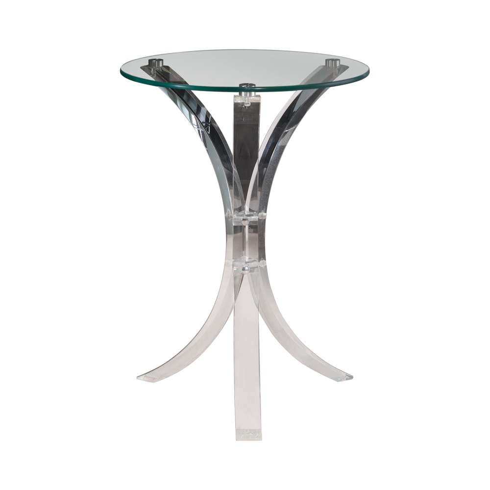 Coaster - Emmett  Accent Table - 900490 veiw 1