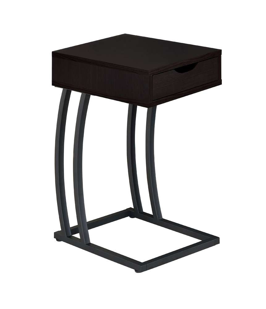 Coaster - Troy  Accent Table - 900578 veiw 3