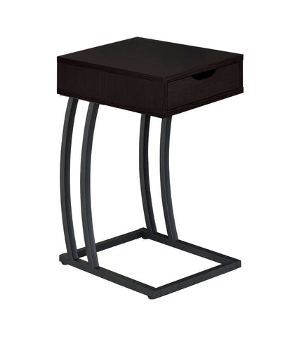 Coaster - Troy  Accent Table - 900578 veiw 3