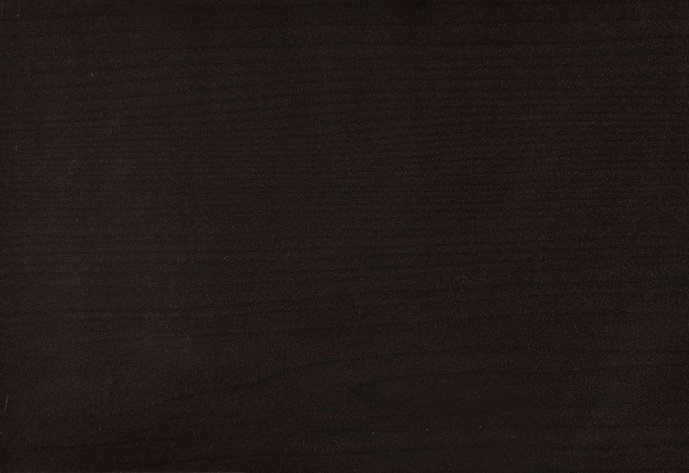 Coaster - Troy  Accent Table - 900578 veiw 6