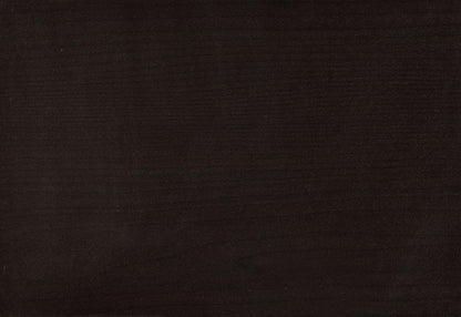 Coaster - Troy  Accent Table - 900578 veiw 6