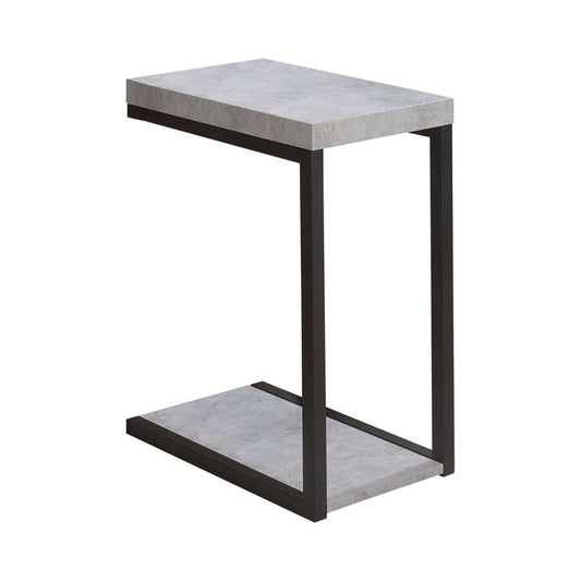 Coaster - Beck  Accent Table - 902933 veiw 1