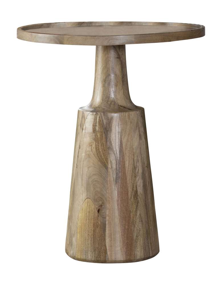 Coaster - Ixia  Accent Table - 915105 veiw 2