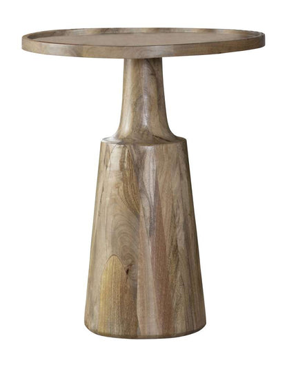 Coaster - Ixia  Accent Table - 915105 veiw 2