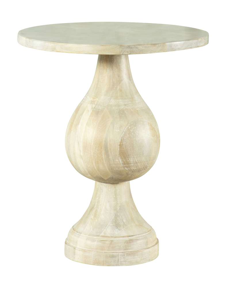 Coaster - Dianella  Accent Table - 915107 veiw 2