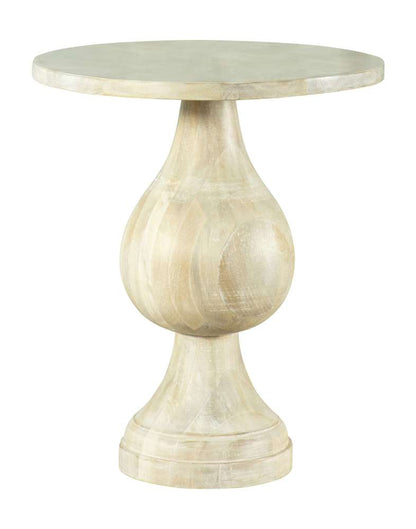 Coaster - Dianella  Accent Table - 915107 veiw 2