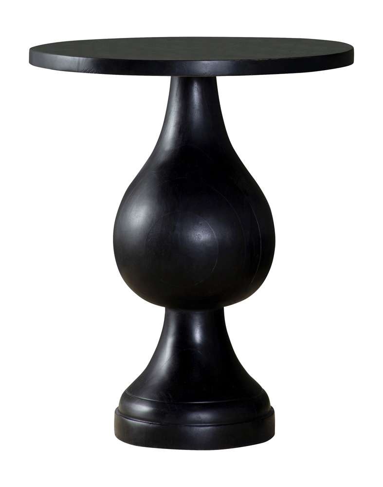 Coaster Dianella Accent Table