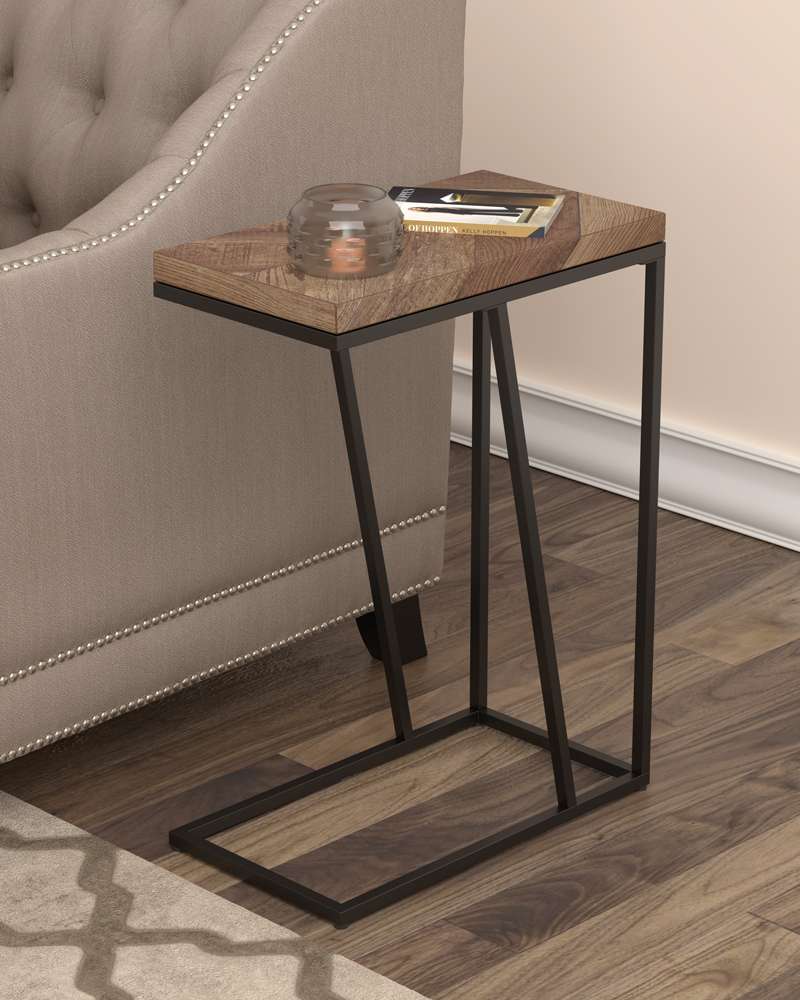 Coaster - Sergio  Accent Table - 931147 veiw 1