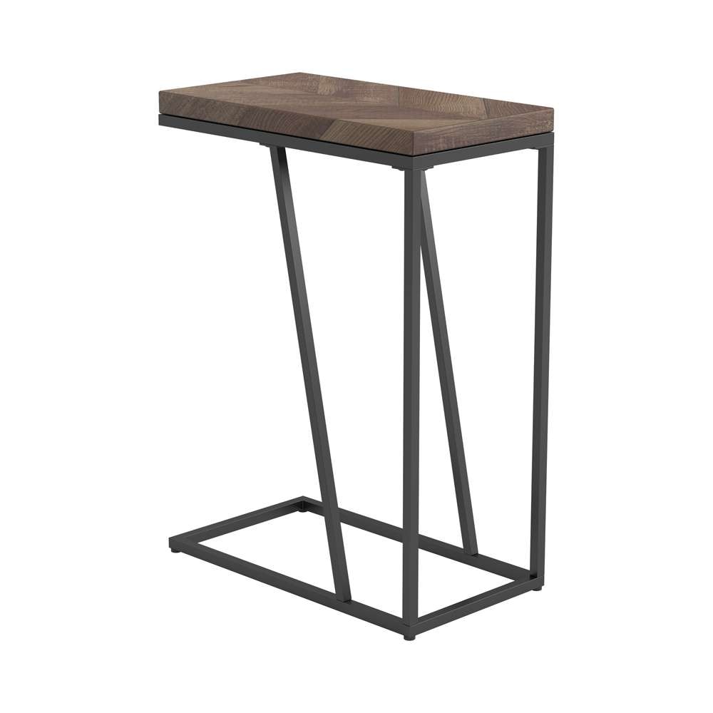 Coaster Sergio Accent Table