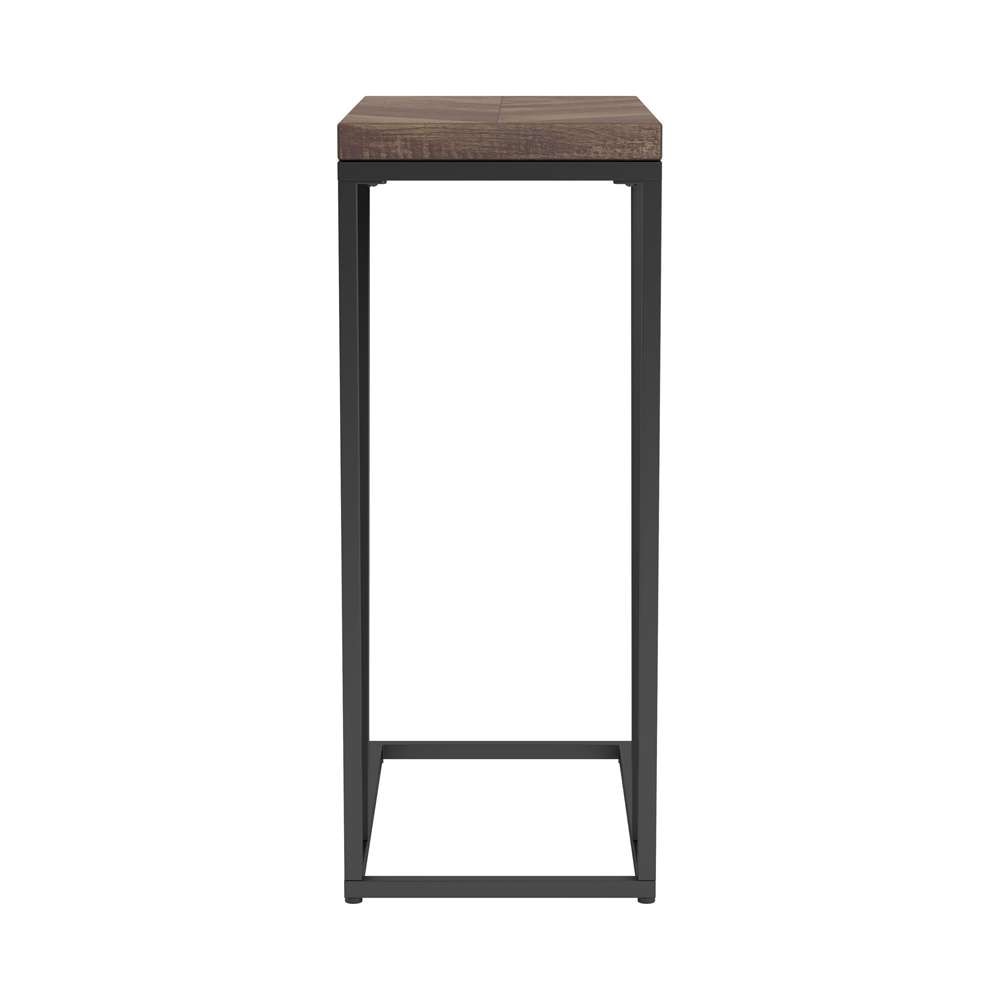 Coaster - Sergio  Accent Table - 931147 veiw 3