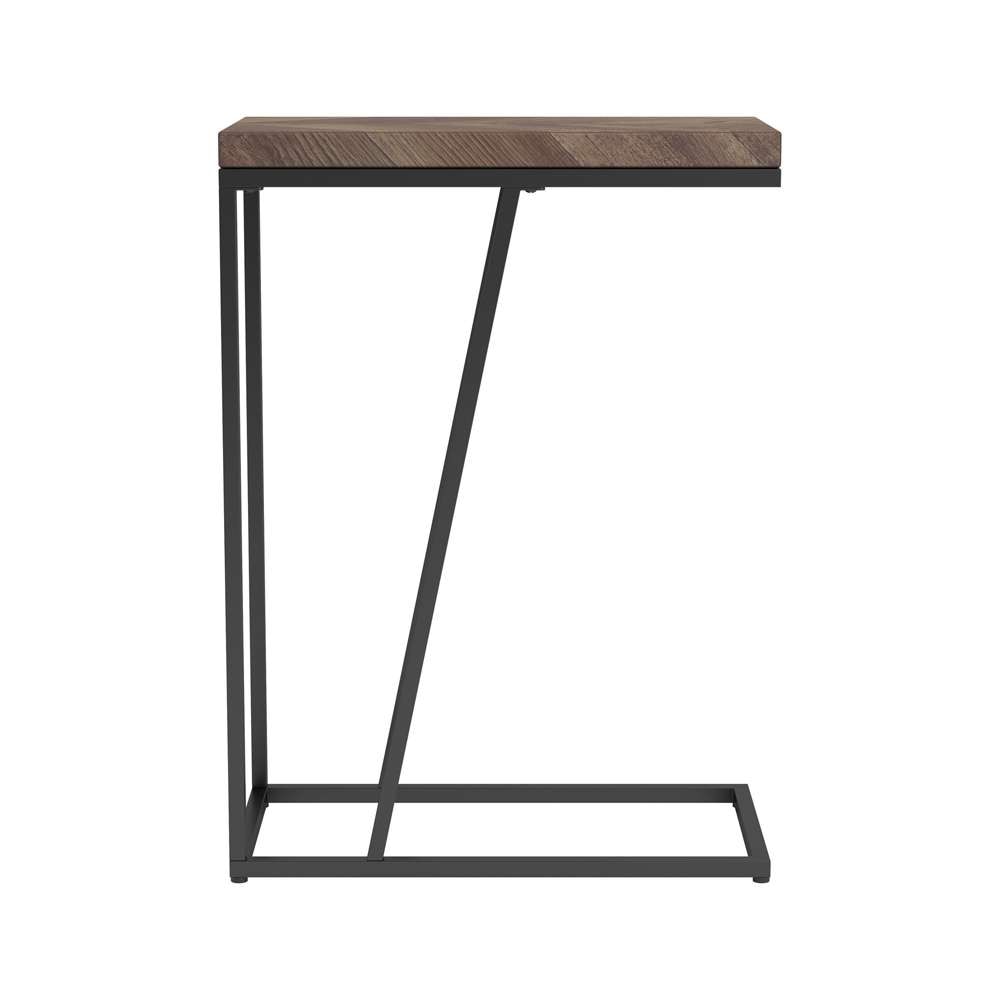 Coaster Sergio Accent Table - Thumbnail 2