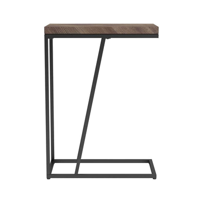 Coaster - Sergio  Accent Table - 931147 veiw 4