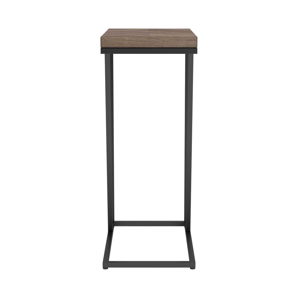 Coaster Sergio Accent Table - Thumbnail 4