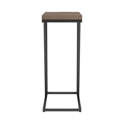 Coaster - Sergio  Accent Table - 931147 veiw 5