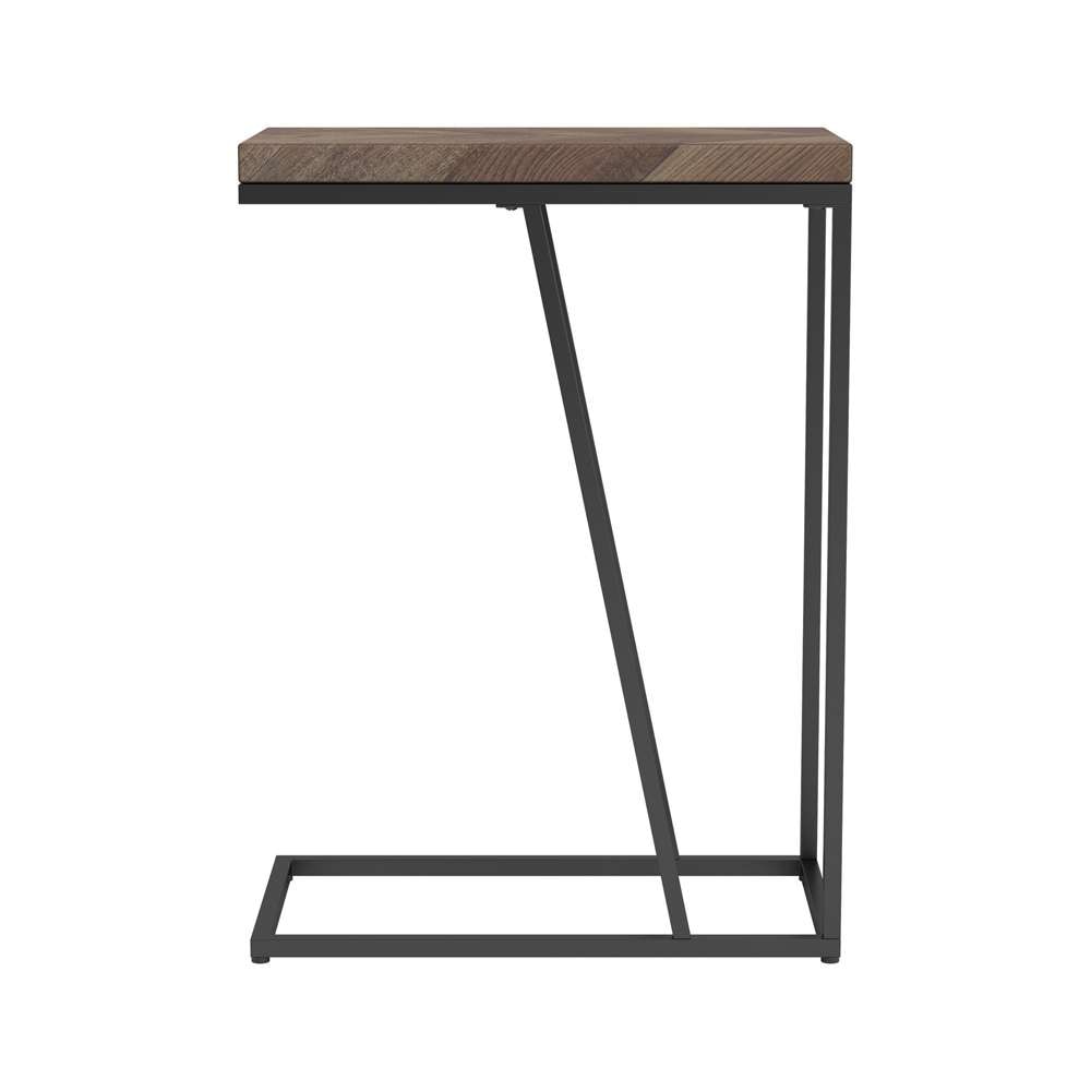 Coaster Sergio Accent Table - Thumbnail 5