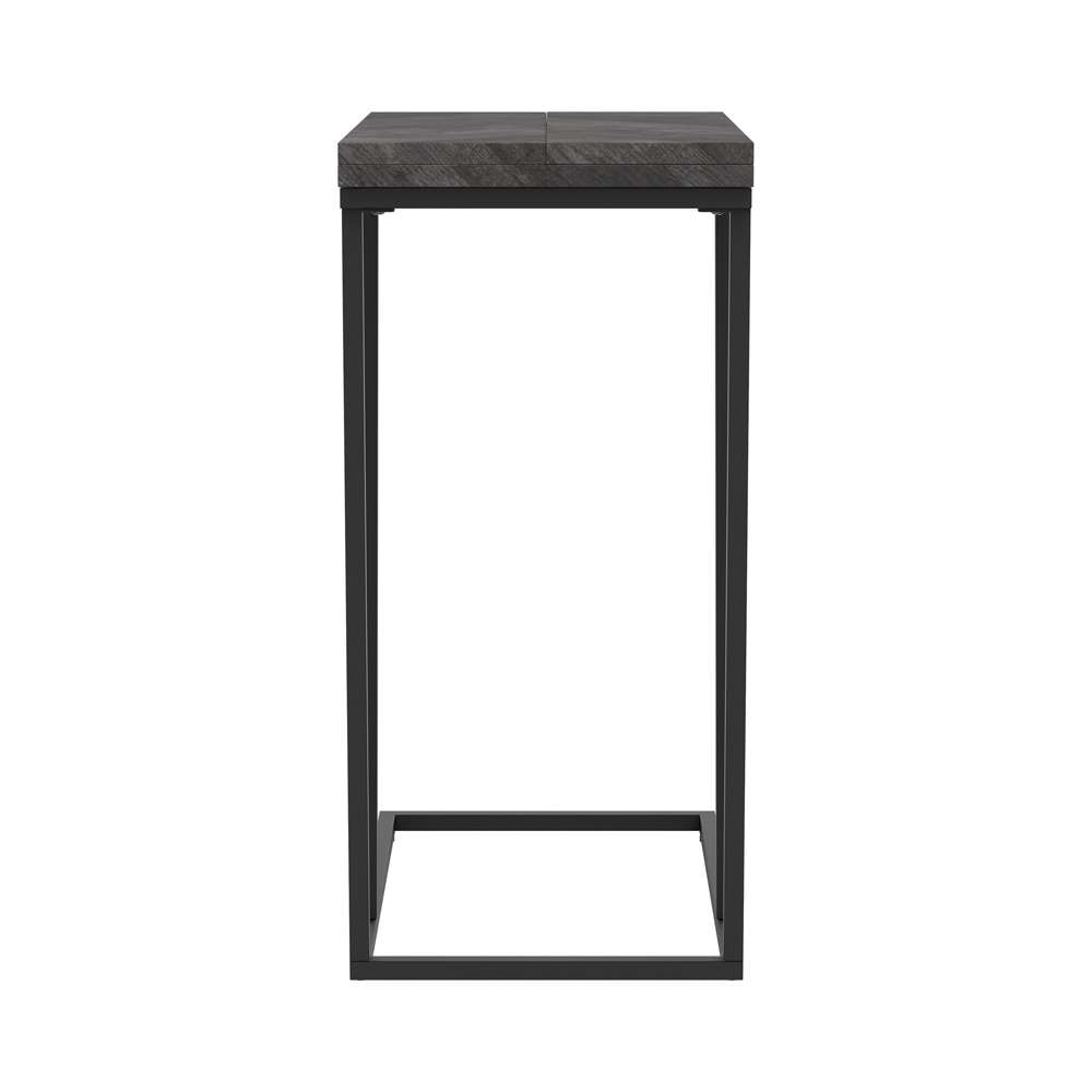 Coaster Carly Accent Table - Thumbnail 2