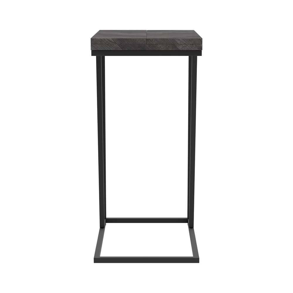 Coaster Carly Accent Table - Thumbnail 5