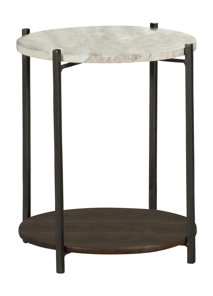 Coaster Noemie Accent Table
