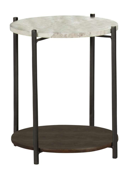 Coaster - Noemie  Accent Table - 931204 veiw 2