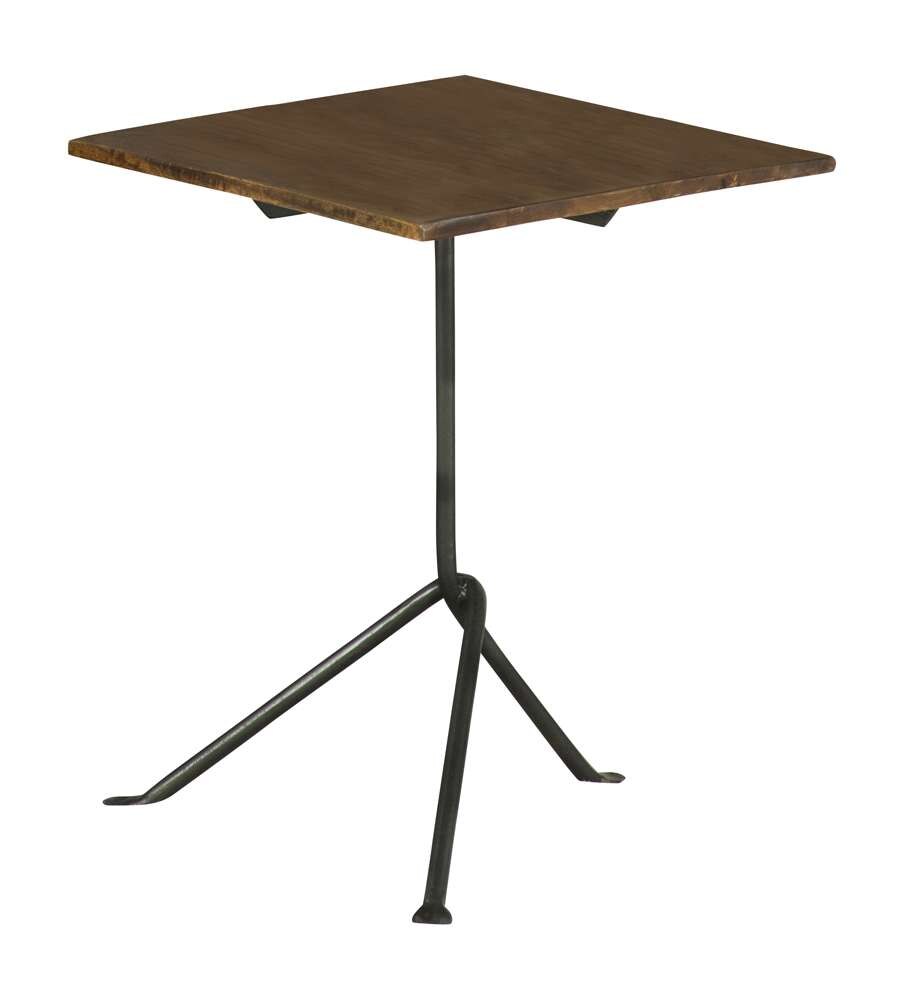Coaster - Heitor  Accent Table - 931206 veiw 2