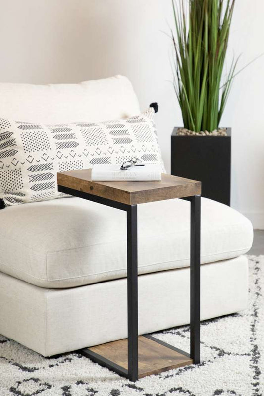 Coaster - Beck  Accent Table - 931246 veiw 1