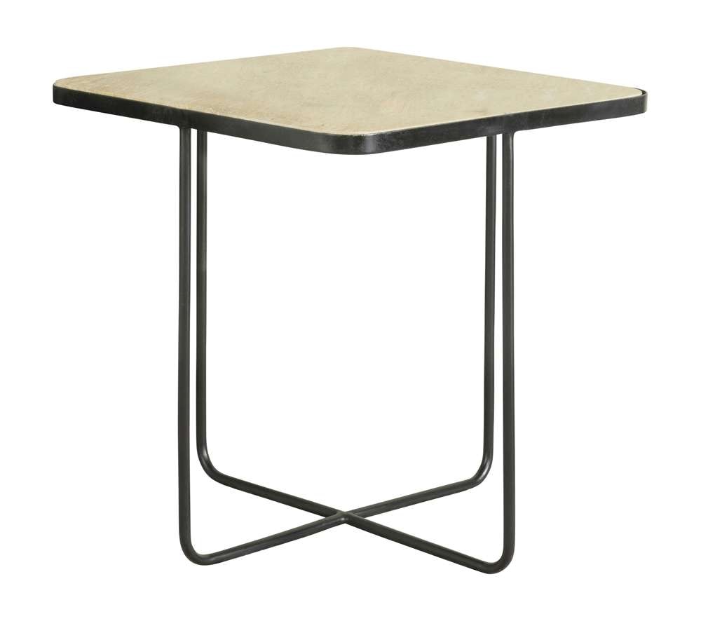 Coaster - Elyna  Accent Table - 935855 veiw 2