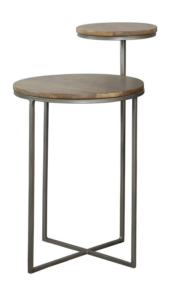 Coaster - Yael  Accent Table - 935980 veiw 2