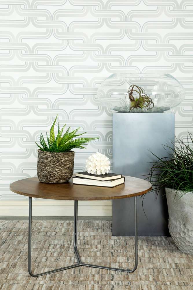 Coaster - Yaritza  Accent Table - 935995 veiw 1