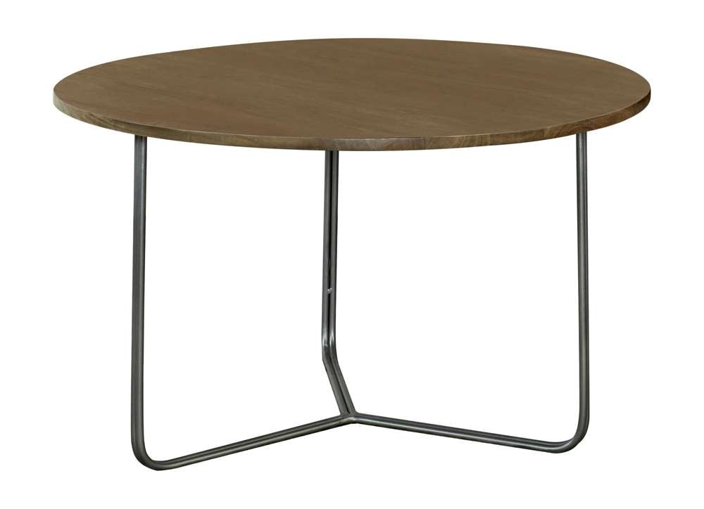 Coaster - Yaritza  Accent Table - 935995 veiw 2