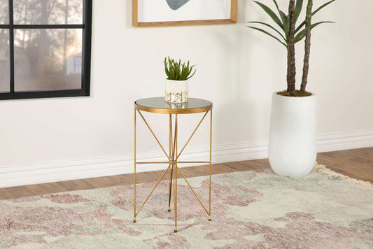 Coaster - Eliska  Accent Table - 936061 veiw 1