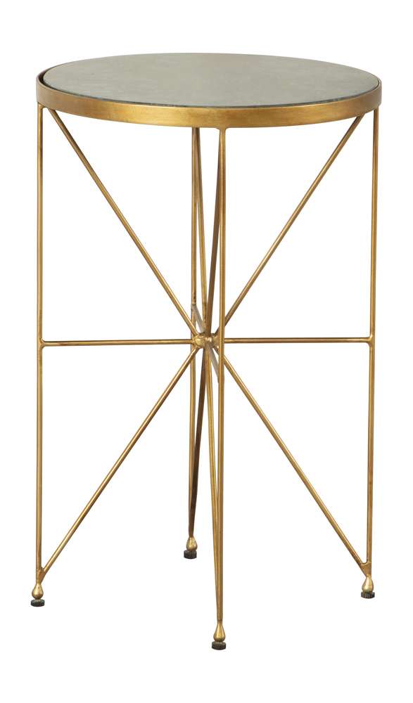Coaster - Eliska  Accent Table - 936061 veiw 2