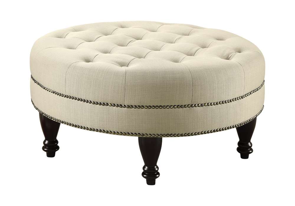 Ottomans Ottoman - 500018 veiw 2