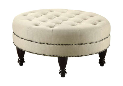 Ottomans Ottoman - 500018 veiw 2