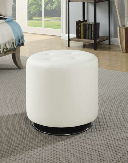 Ottomans Ottoman - 500554 veiw 1