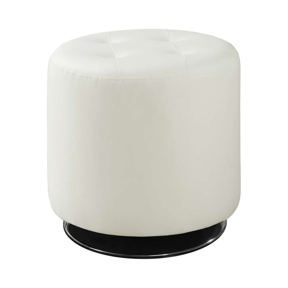 Ottomans Ottoman - 500554 veiw 2