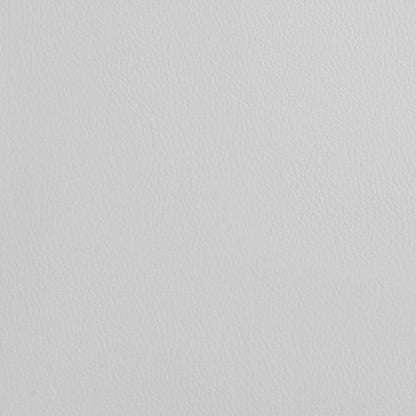 Ottomans Ottoman - 500554 veiw 3