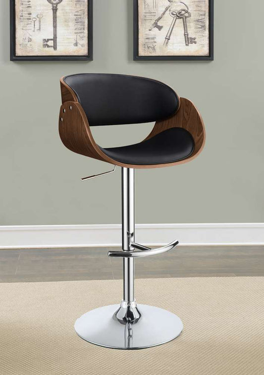 Coaster - Dana  Adjustable Bar Stool - 104965 veiw 1