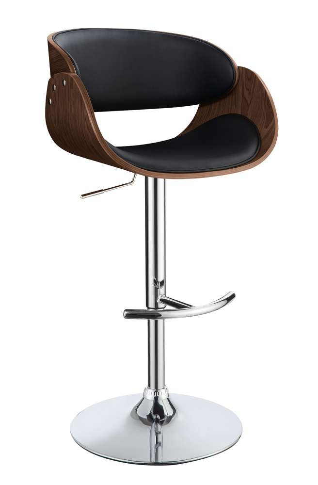 Coaster Dana Bar Stool - Thumbnail 3