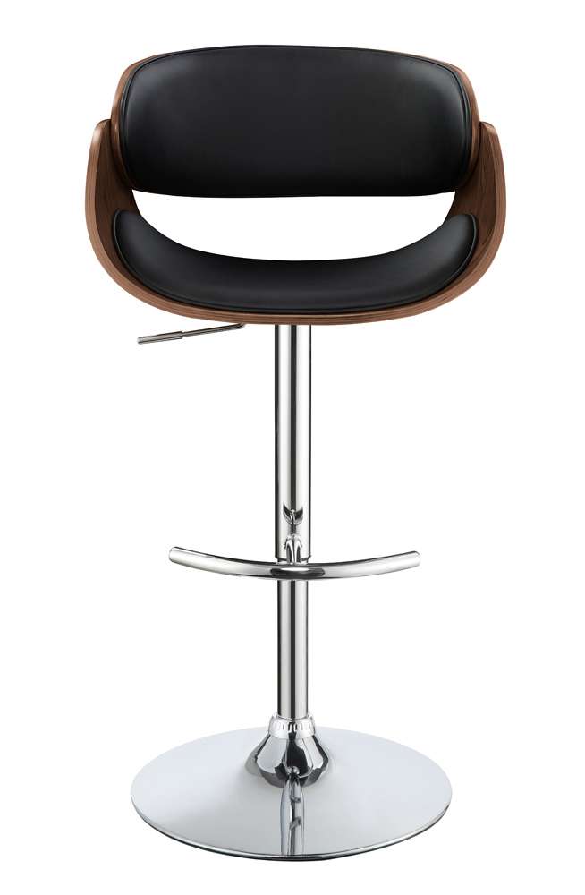Coaster Dana Bar Stool - Thumbnail 2