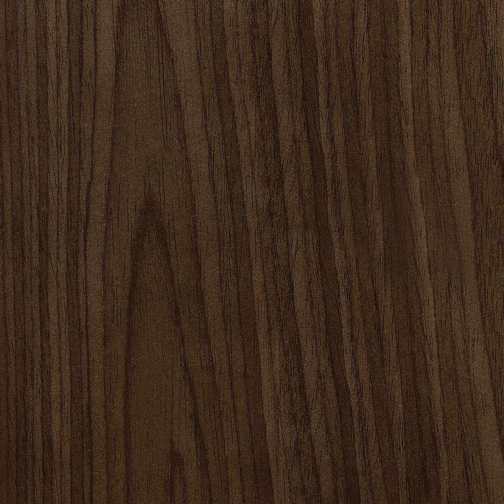 Coaster - Dana  Adjustable Bar Stool - 104965 veiw 5