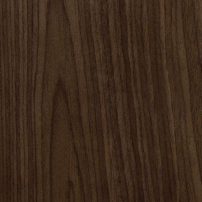 Coaster - Dana  Adjustable Bar Stool - 104965 veiw 5