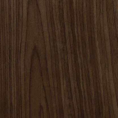 Coaster - Dana  Adjustable Bar Stool - 104966 veiw 5