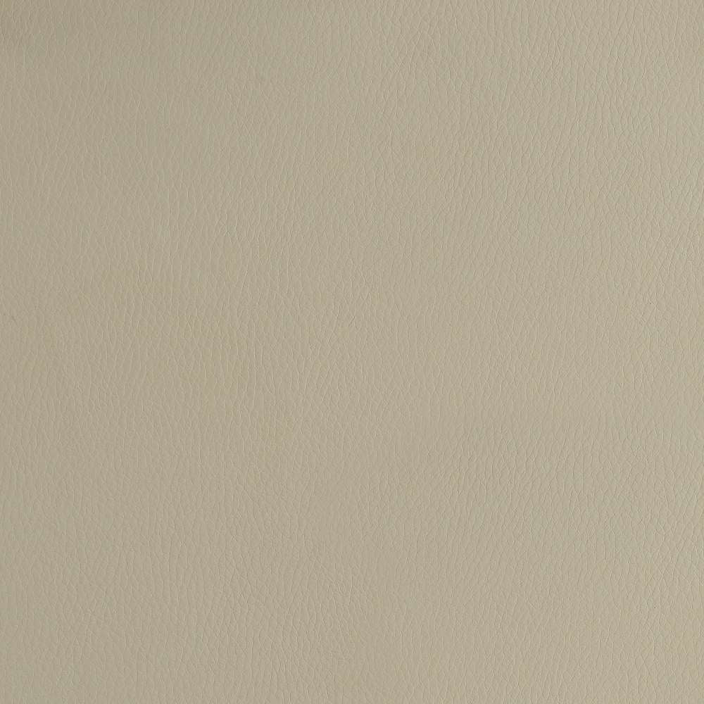 Coaster - Dana  Adjustable Bar Stool - 104966 veiw 6