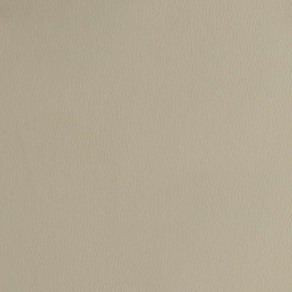 Coaster - Dana  Adjustable Bar Stool - 104966 veiw 6