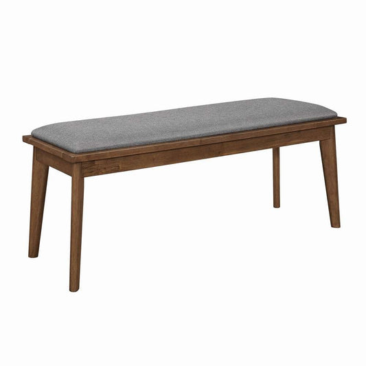 Coaster - Alfredo Dining Bench - 108083 view 1