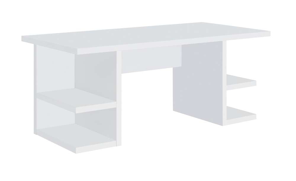 Coaster -  Alice Writing Desk - 801455 veiw 2