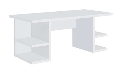 Coaster -  Alice Writing Desk - 801455 veiw 2