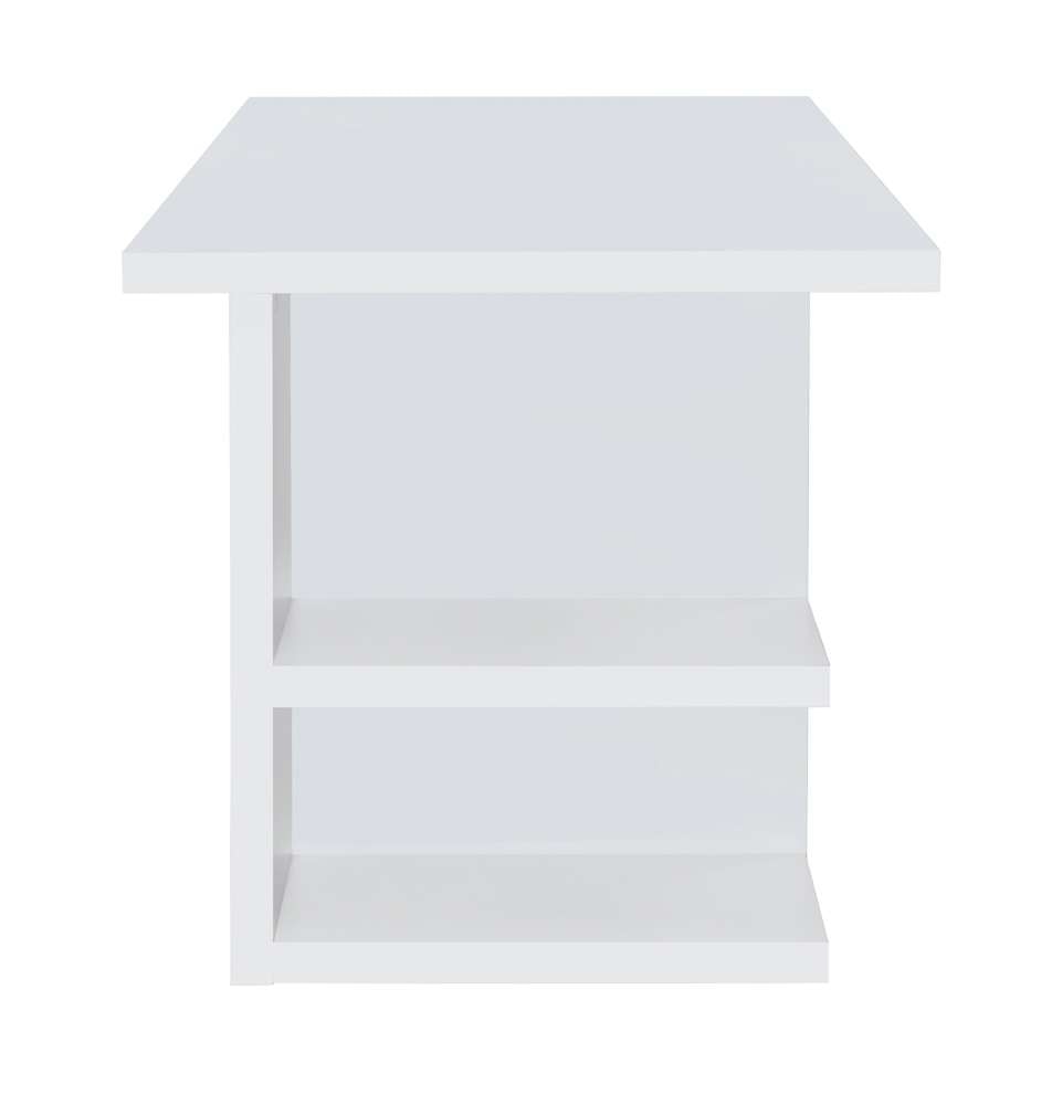 Coaster Alice Writing Desk - Thumbnail 4